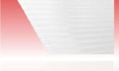 polikarbonat_satis_stok_imalati_uygulama_isleri (13)